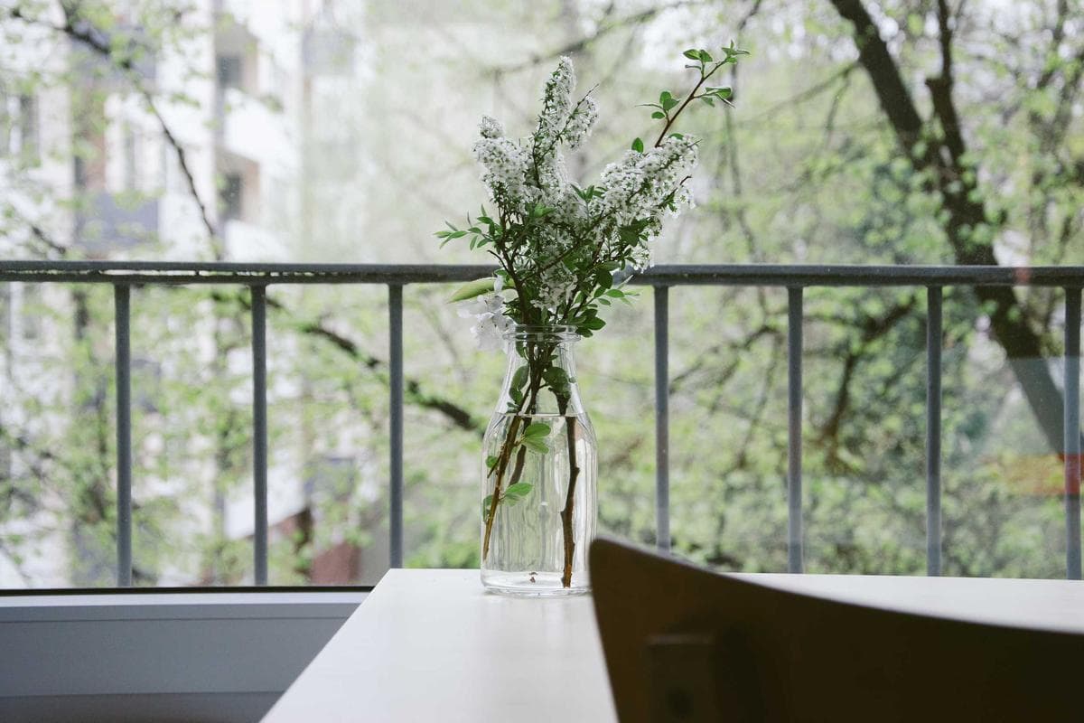 Suite 101 at Victoria Heights - Thumbnail 6